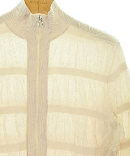 AKRIS เสื้อคาร์ดิแกน
