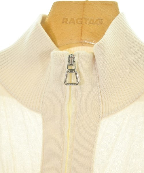 AKRIS เสื้อคาร์ดิแกน