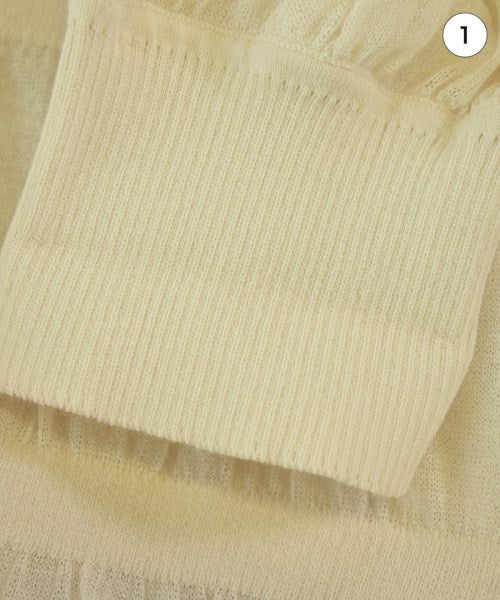AKRIS เสื้อคาร์ดิแกน