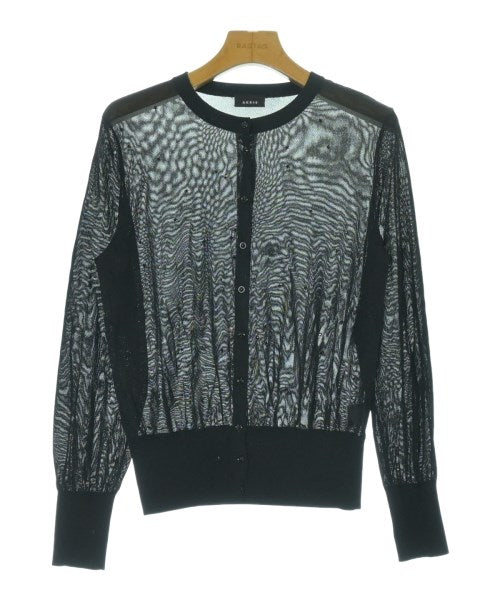AKRIS เสื้อคาร์ดิแกน