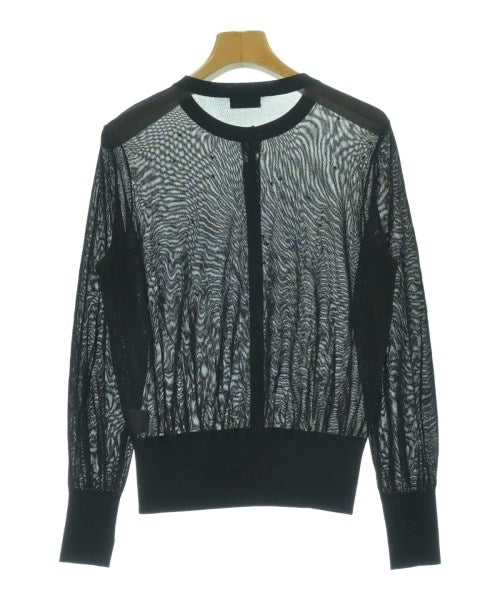 AKRIS เสื้อคาร์ดิแกน