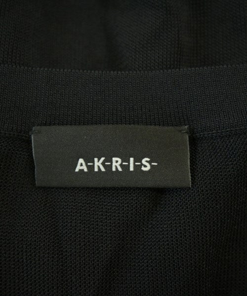 AKRIS เสื้อคาร์ดิแกน