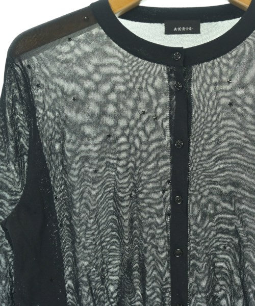 AKRIS เสื้อคาร์ดิแกน