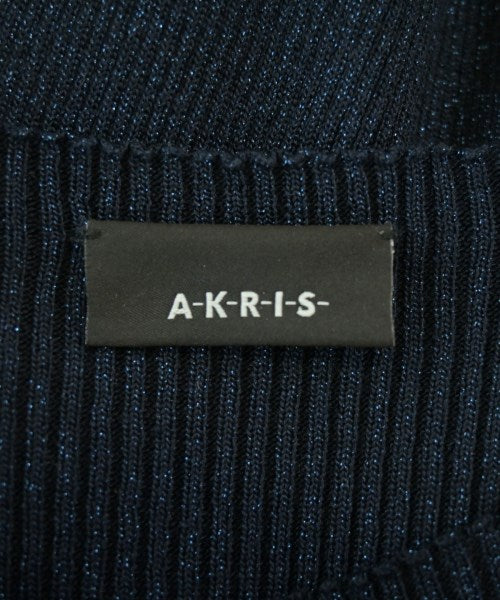 AKRIS เสื้อกันหนาว