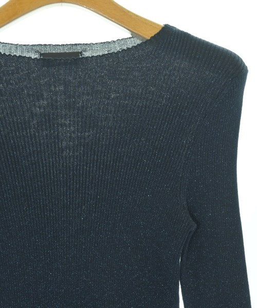 AKRIS เสื้อกันหนาว