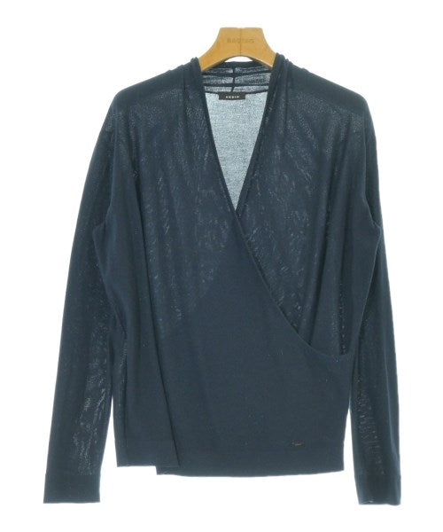 AKRIS เสื้อกันหนาว