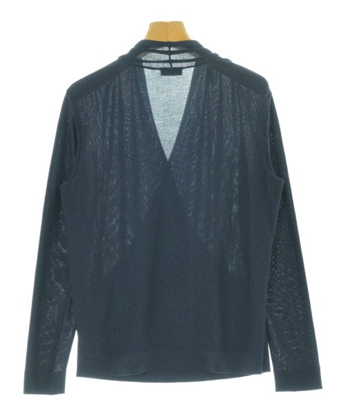 AKRIS เสื้อกันหนาว