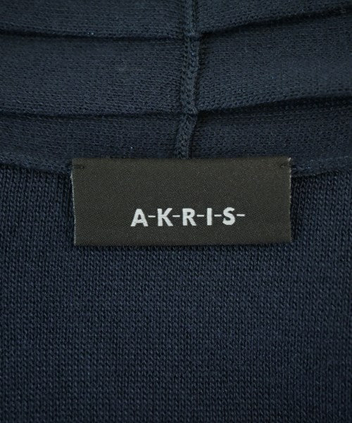 AKRIS เสื้อกันหนาว