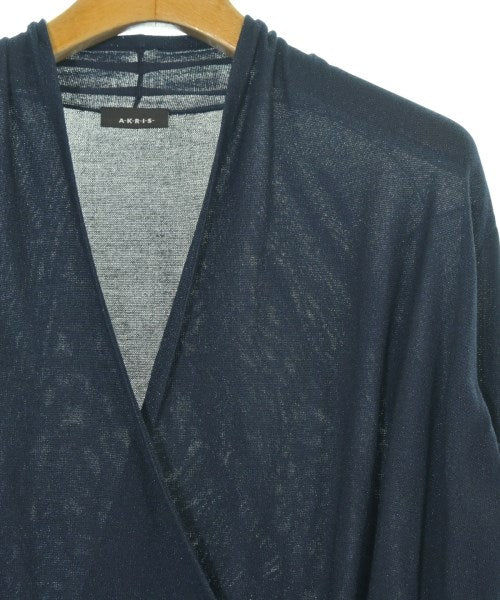 AKRIS เสื้อกันหนาว