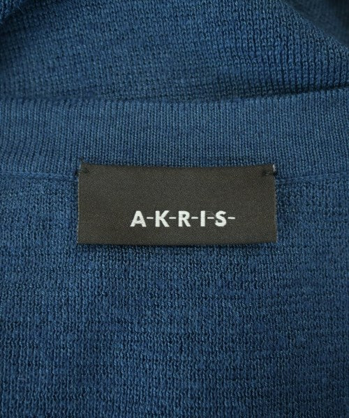 AKRIS เสื้อคาร์ดิแกน