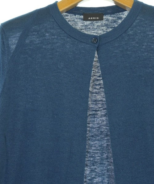 AKRIS เสื้อคาร์ดิแกน