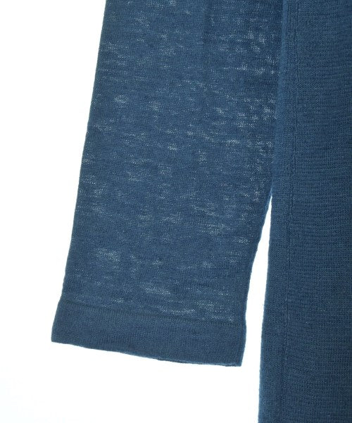 AKRIS เสื้อคาร์ดิแกน