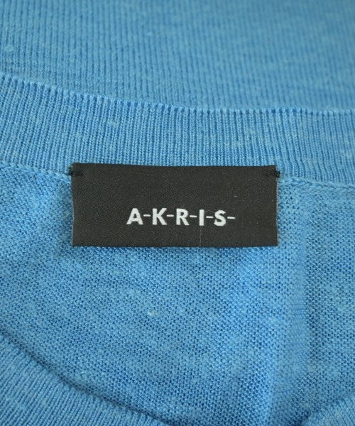 AKRIS ชุดเดรส
