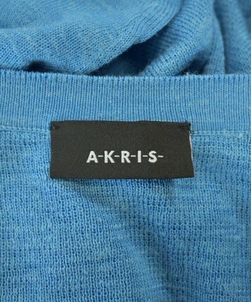 AKRIS เสื้อคาร์ดิแกน