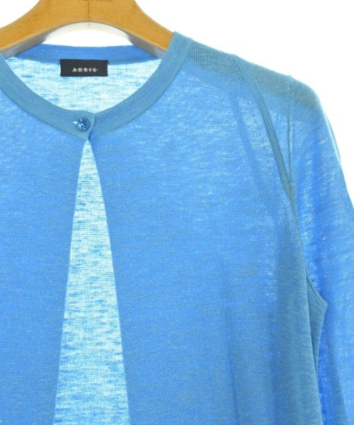 AKRIS เสื้อคาร์ดิแกน