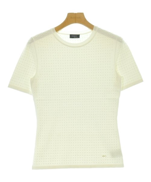 AKRIS เสื้อกันหนาว