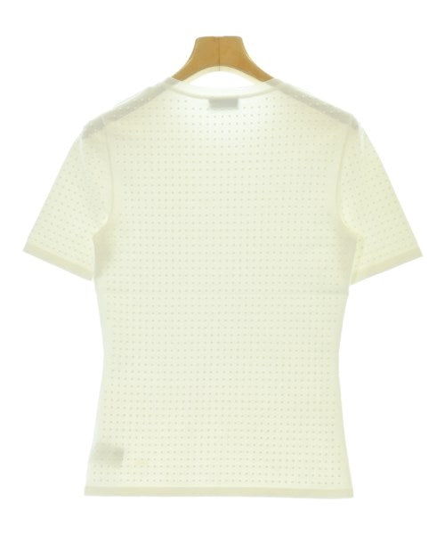 AKRIS เสื้อกันหนาว