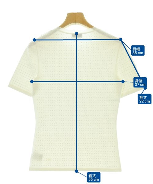 AKRIS เสื้อกันหนาว