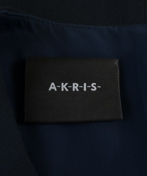 AKRIS ชุดเดรส