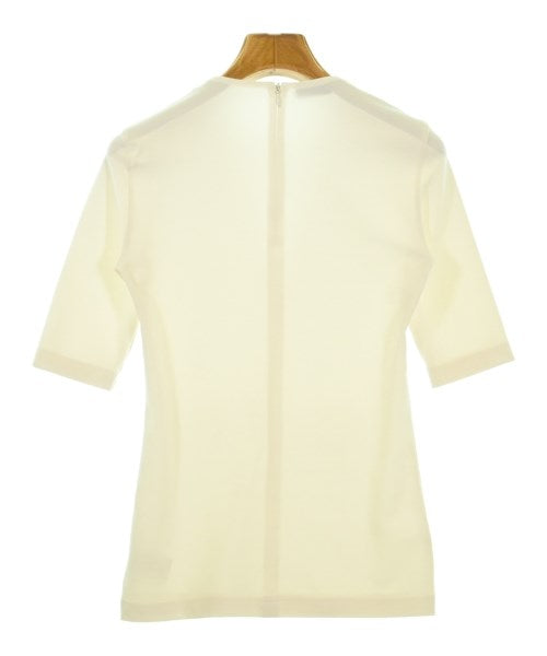 AKRIS เสื้อยืด/เสื้อท็อปส์