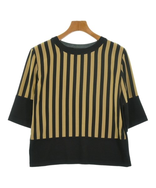 AKRIS เสื้อกันหนาว