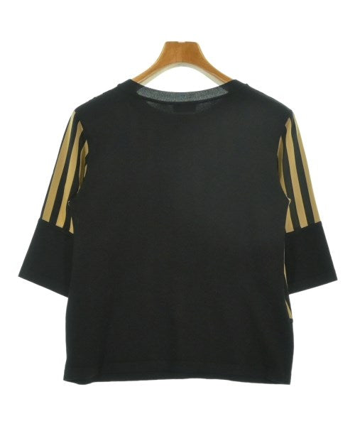 AKRIS เสื้อกันหนาว