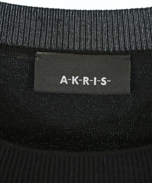 AKRIS เสื้อกันหนาว