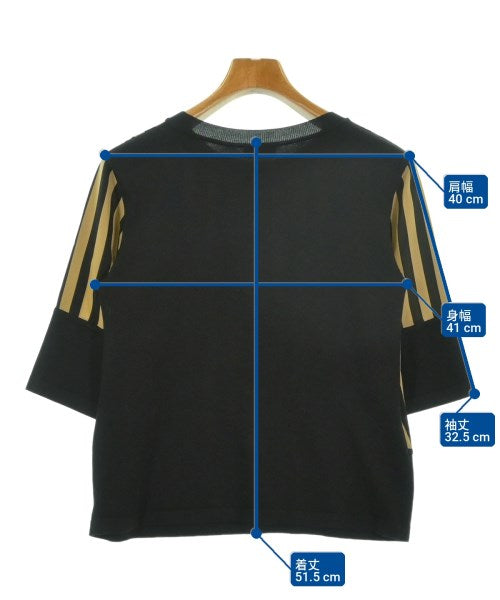 AKRIS เสื้อกันหนาว
