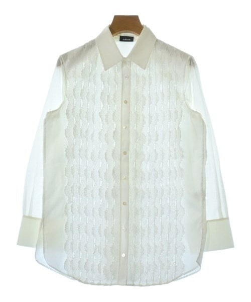 AKRIS เสื้อสตรี