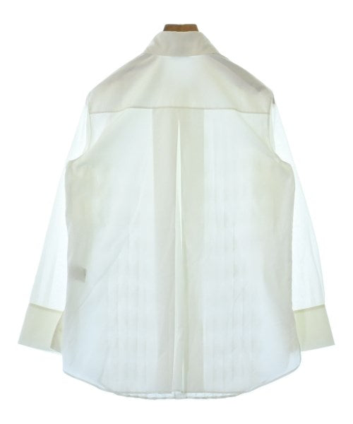 AKRIS เสื้อสตรี