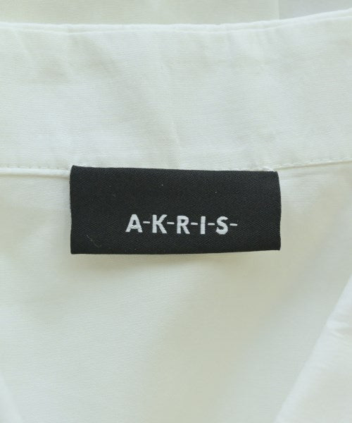 AKRIS เสื้อสตรี