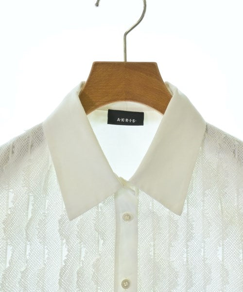 AKRIS เสื้อสตรี