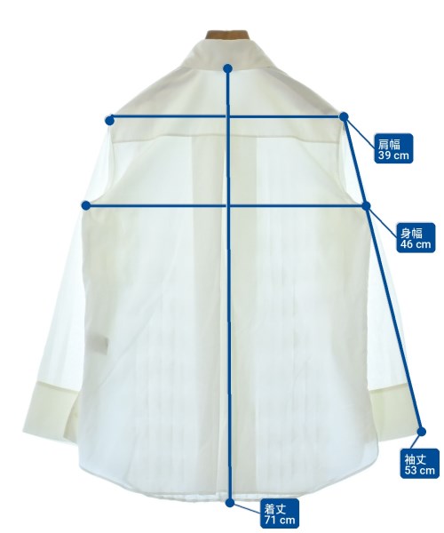 AKRIS เสื้อสตรี