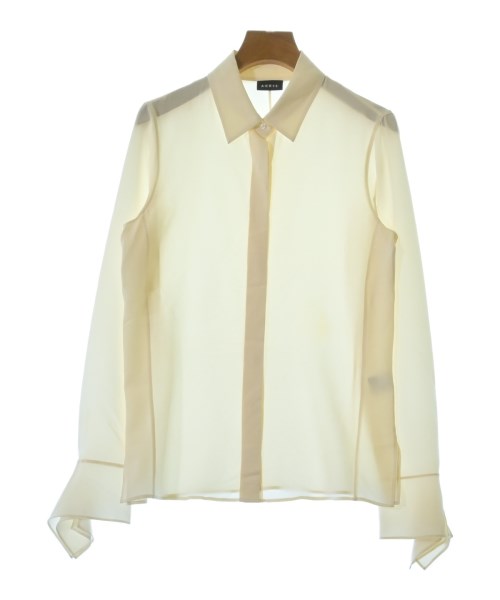 AKRIS เสื้อสตรี