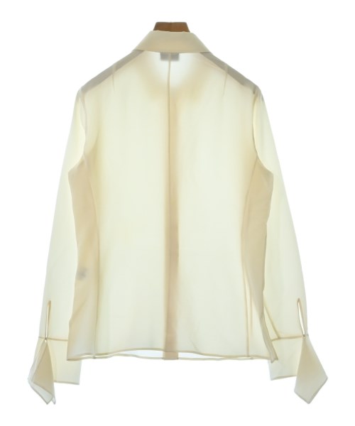 AKRIS เสื้อสตรี