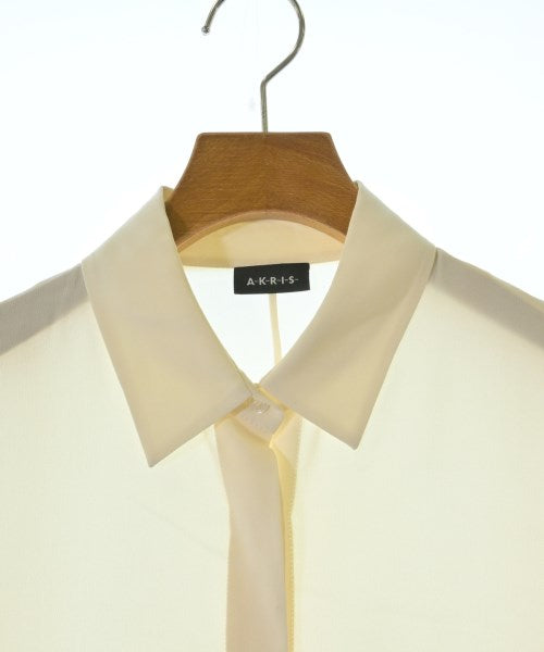 AKRIS เสื้อสตรี