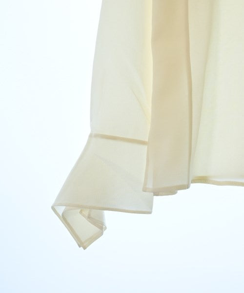 AKRIS เสื้อสตรี