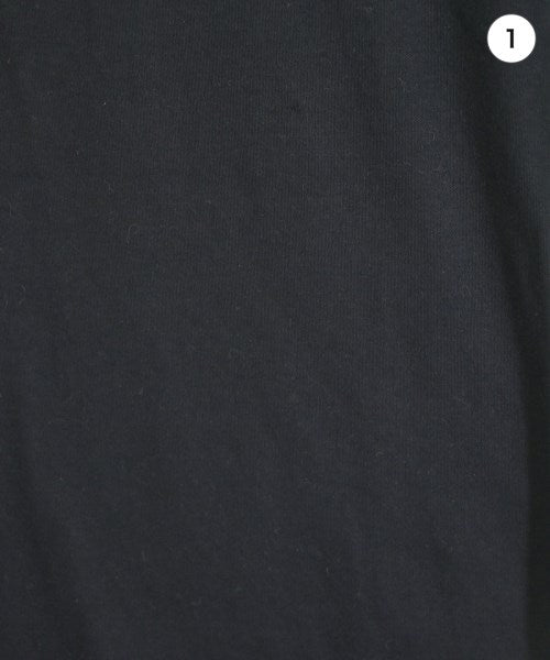 AKRIS เสื้อยืด/เสื้อท็อปส์