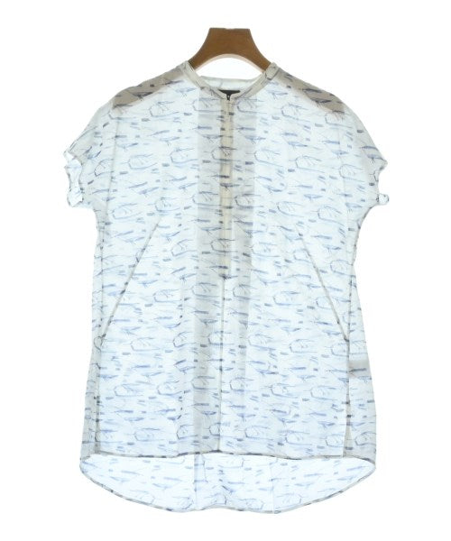 AKRIS เสื้อสตรี