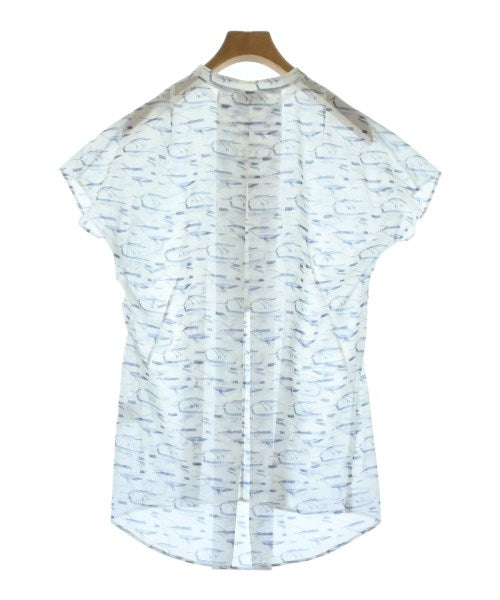 AKRIS เสื้อสตรี