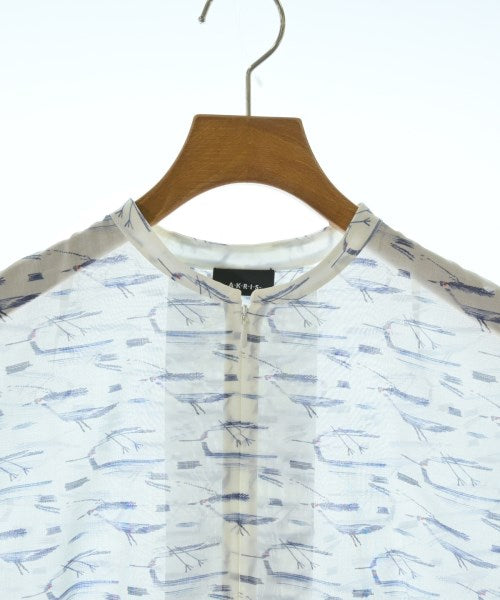 AKRIS เสื้อสตรี