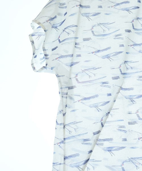 AKRIS เสื้อสตรี