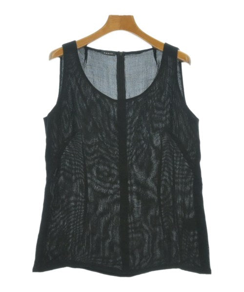 AKRIS เสื้อสตรี