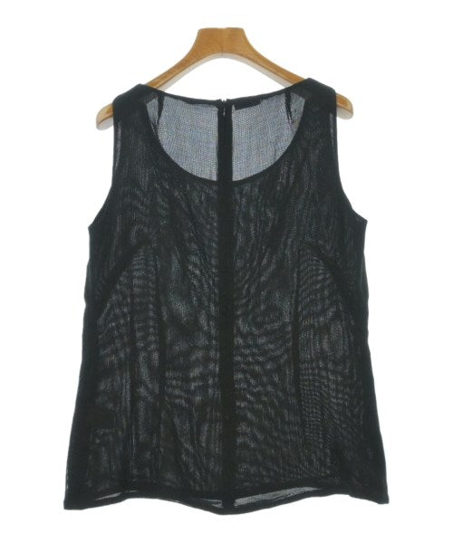 AKRIS เสื้อสตรี