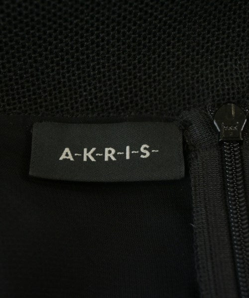 AKRIS เสื้อสตรี
