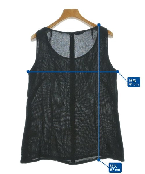AKRIS เสื้อสตรี