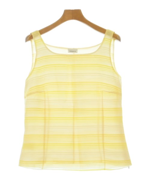 AKRIS เสื้อสตรี