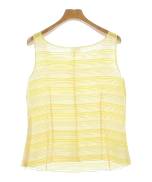 AKRIS เสื้อสตรี