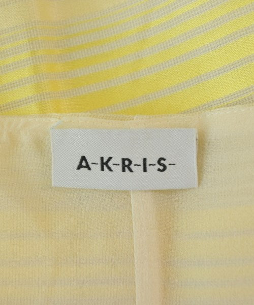 AKRIS เสื้อสตรี