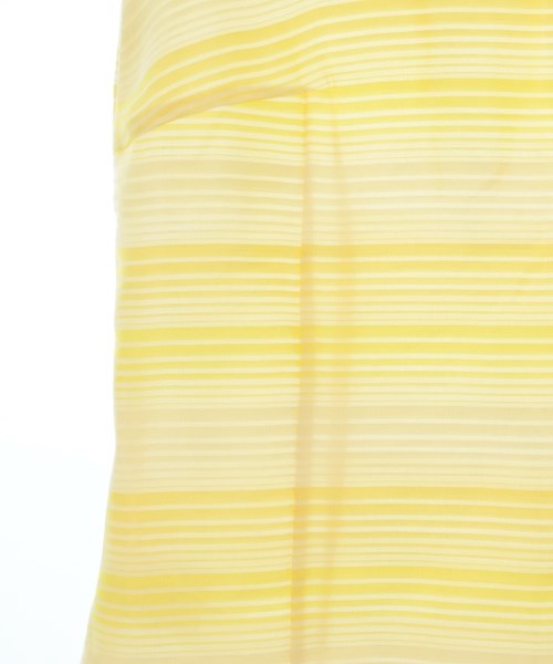 AKRIS เสื้อสตรี